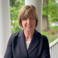 Kathryn Doherty