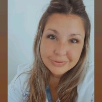 Lic.Daniela Victoria Gómez Martínez