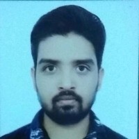 Arman Khan