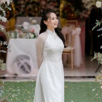 Quynh Nguyen