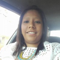 Dulce Zelaya Rivera