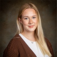 Amelia Titterton
