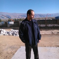 ehsan khoshkhoo