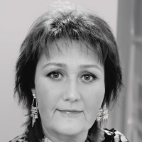 Gerd-Kristin Tenmann