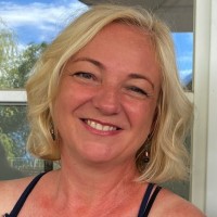 Loretta Doppelmayr