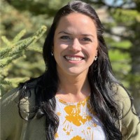 Melanie Hemmingson, Pt, Dpt,Dipaclm