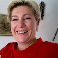 Alexia de vulpillières