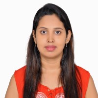 Savitha Sukumar
