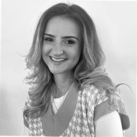 Briony Potter