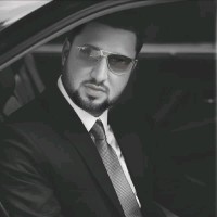 vasim patel