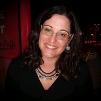 Andreia Verissimo