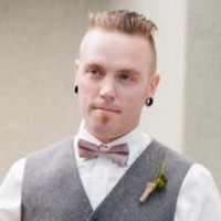Jon E. Stephens
