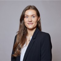 Lea Sidler
