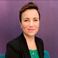 Lenske Höll Ca(Sa)