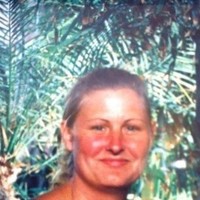 Mandy Postle