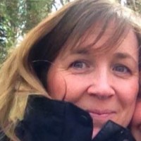 Rebecca Whelan-Edmonds