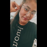 Akansha Khamb