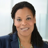 Carmen Barnes