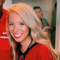 Ally Conley