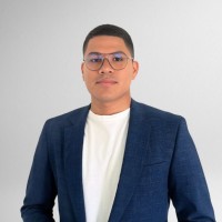 Anthony Leal