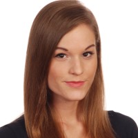Cynthia Bartucsek
