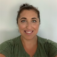 Melissa Higdon