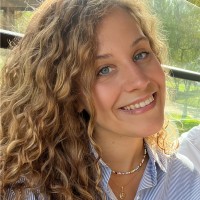 Alicia María Velduque Velázquez