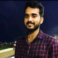Aditya Kumar