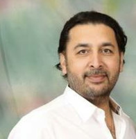 Sunny Singh