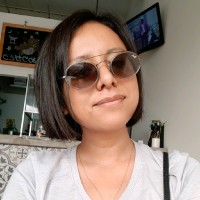 Priscila Marilu Sereno Noriega