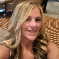 Cindy Campbell