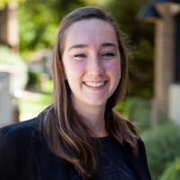 Allee Marti, Phd