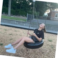 Ekaterina Kalnickaia