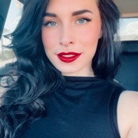 Jessica Guthrie