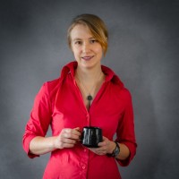 Aleksandra Balcerak