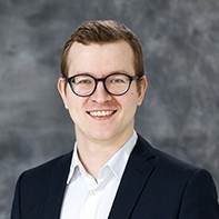 Christian Brüggemann