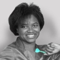 Cindy Garrett