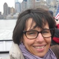 sandrine descamps