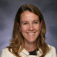 Melissa Felton