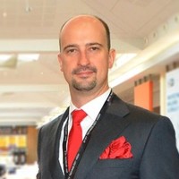 Krisztián Garai