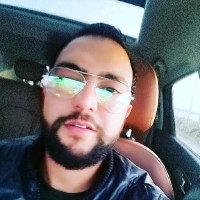Abbassi Alaa