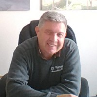 Casagrande Fabrice