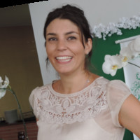 Giovana Francalassi