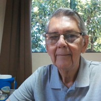 Manuel Benitez Codas