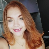 Stephanne Lopes