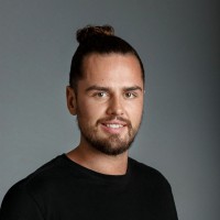 Pavel Bulkiewicz