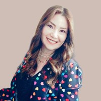 Carolina Maria Prieto Ospina
