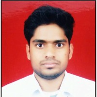 Pushpender Kumar