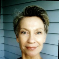 Janice Mcgill