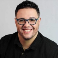 Luiz Guarany